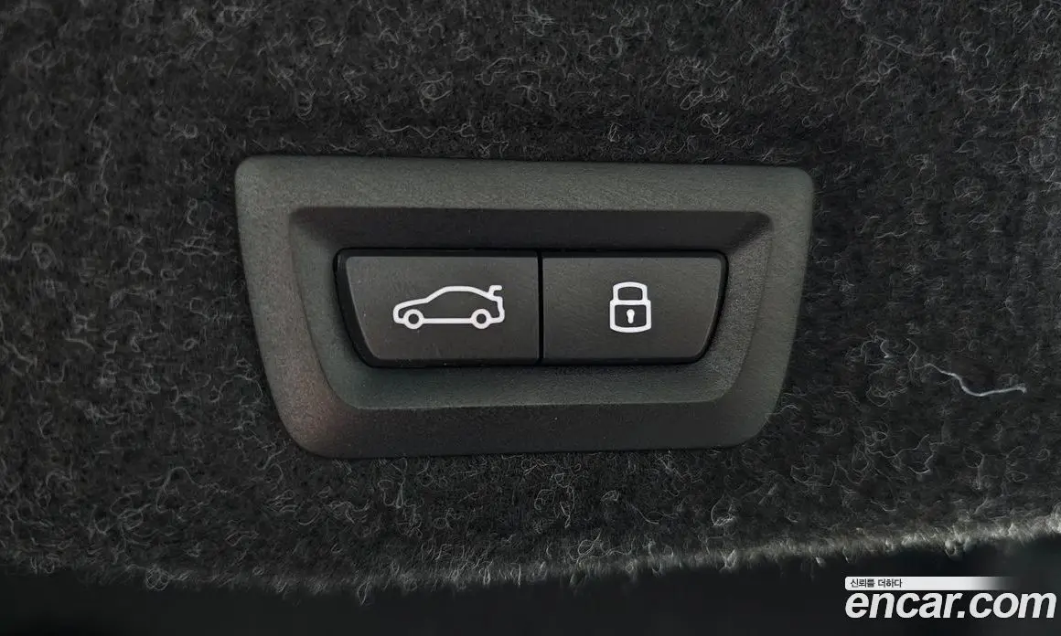 BMW 5 серия 2024 2.0 автомат (гидро), фото 25 BMW 5 серия 2024 2.0 автомат (гидро), фото 25