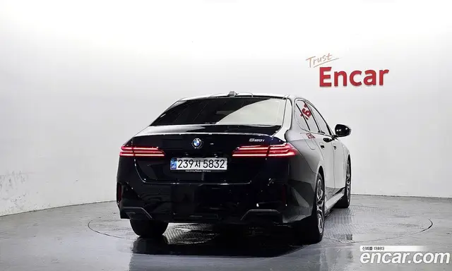 BMW 5 серия 2024 2.0 автомат (гидро), миниатюра 4 BMW 5 серия 2024 2.0 автомат (гидро), миниатюра 4