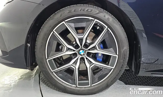 BMW 5 серия 2024 2.0 автомат (гидро), миниатюра 5 BMW 5 серия 2024 2.0 автомат (гидро), миниатюра 5