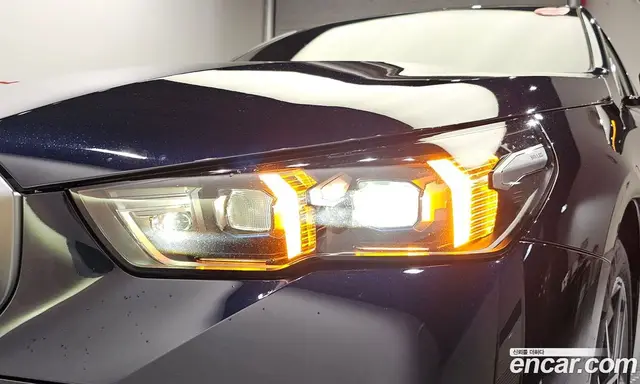 BMW 5 серия 2024 2.0 автомат (гидро), миниатюра 8 BMW 5 серия 2024 2.0 автомат (гидро), миниатюра 8