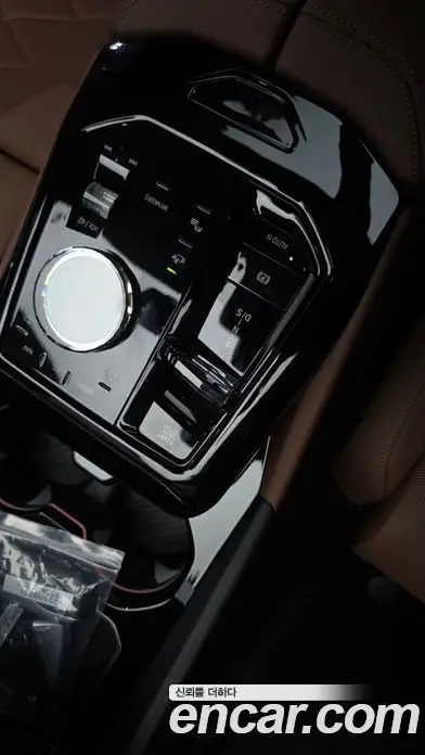 BMW 5 серия 2025 3.0 механика, миниатюра 11 BMW 5 серия 2025 3.0 механика, миниатюра 11