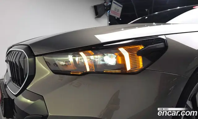 BMW 5 серия 2025 3.0 механика, миниатюра 7 BMW 5 серия 2025 3.0 механика, миниатюра 7