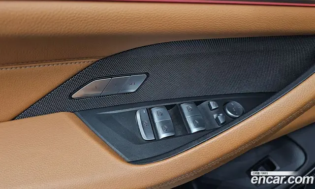 BMW i4 2022 0.2 автомат (гидро), миниатюра 11 BMW i4 2022 0.2 автомат (гидро), миниатюра 11