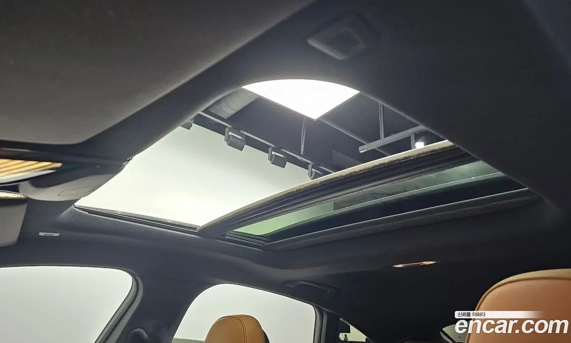 BMW i4 2022 0.2 автомат (гидро), фото 18 BMW i4 2022 0.2 автомат (гидро), фото 18