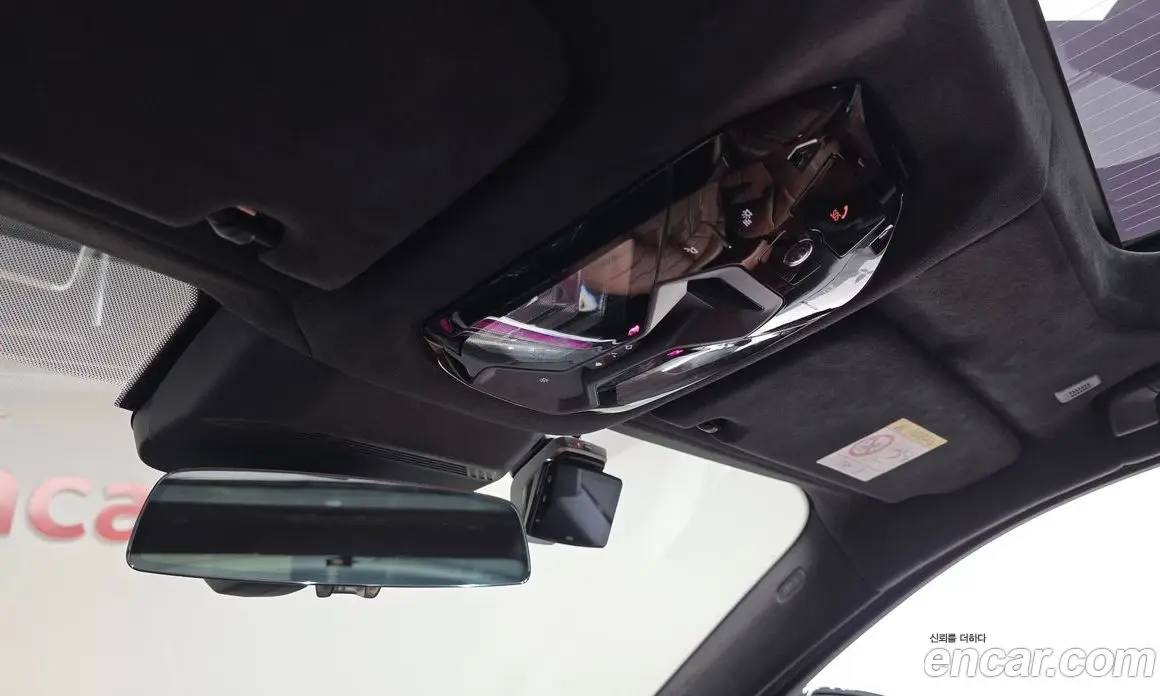 BMW i7 2024 0.3 автомат (гидро), фото 26 BMW i7 2024 0.3 автомат (гидро), фото 26