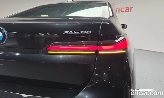 BMW i7 2024 0.3 автомат (гидро), миниатюра 9 BMW i7 2024 0.3 автомат (гидро), миниатюра 9