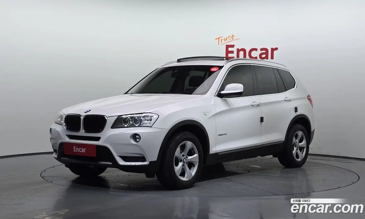BMW X3 2013 2.0 автомат (гидро), фото 1 BMW X3 2013 2.0 автомат (гидро), фото 1