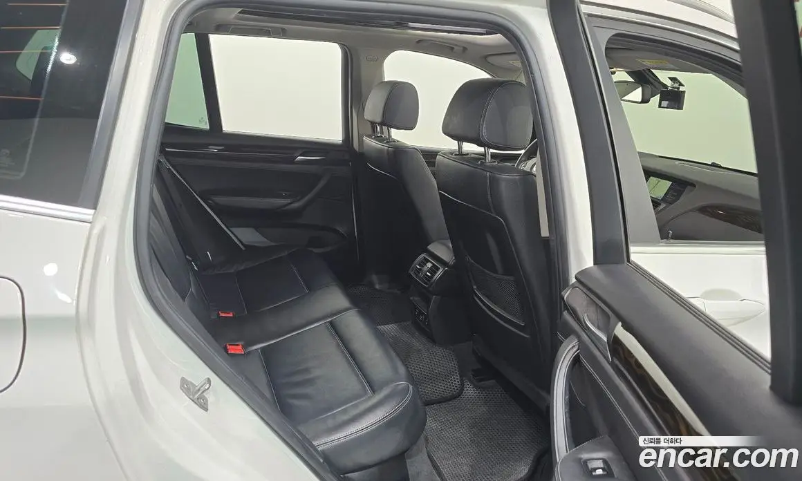 BMW X3 2013 2.0 автомат (гидро), фото 11 BMW X3 2013 2.0 автомат (гидро), фото 11