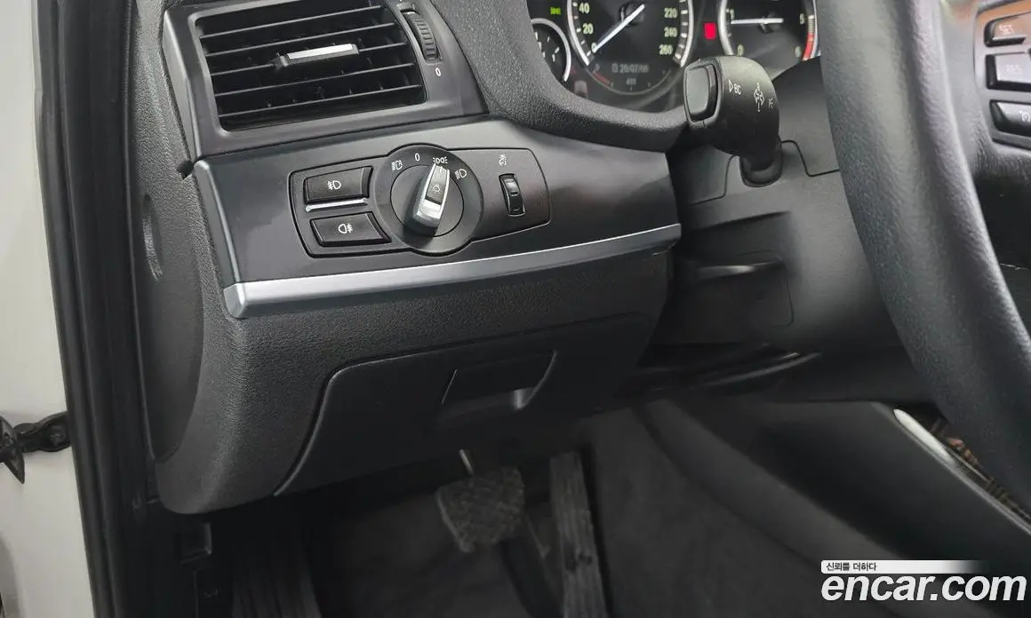 BMW X3 2013 2.0 автомат (гидро), фото 20 BMW X3 2013 2.0 автомат (гидро), фото 20