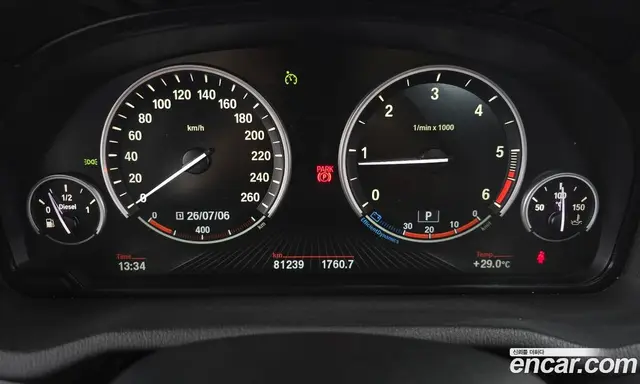 BMW X3 2013 2.0 автомат (гидро), миниатюра 8 BMW X3 2013 2.0 автомат (гидро), миниатюра 8