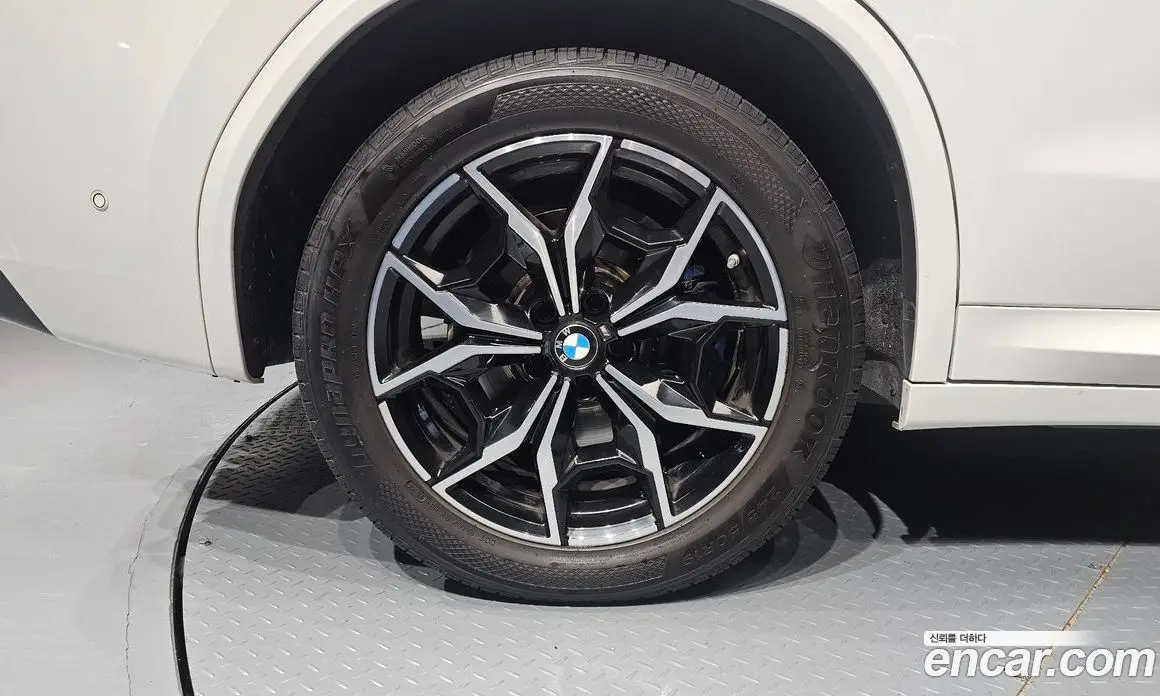 BMW X3 2021 2.0 автомат (гидро), фото 4 BMW X3 2021 2.0 автомат (гидро), фото 4
