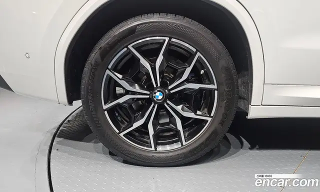 BMW X3 2021 2.0 автомат (гидро), миниатюра 4 BMW X3 2021 2.0 автомат (гидро), миниатюра 4