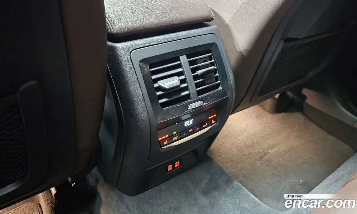 BMW X3 2021 2.0 автомат (гидро), фото 32 BMW X3 2021 2.0 автомат (гидро), фото 32