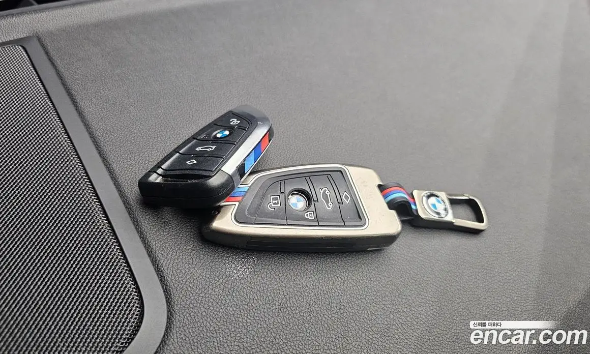 BMW X3 2021 2.0 автомат (гидро), фото 33 BMW X3 2021 2.0 автомат (гидро), фото 33