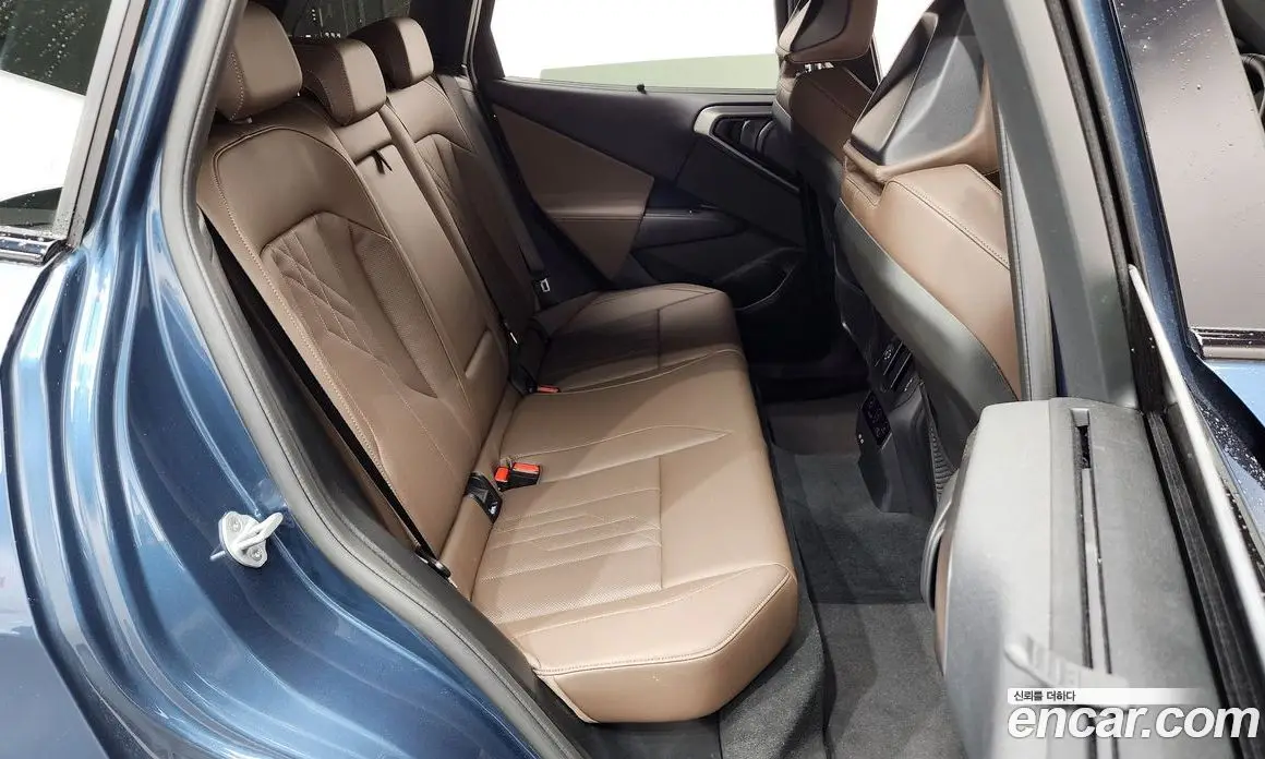 BMW X3 2025 2.0 автомат (гидро), фото 17 BMW X3 2025 2.0 автомат (гидро), фото 17