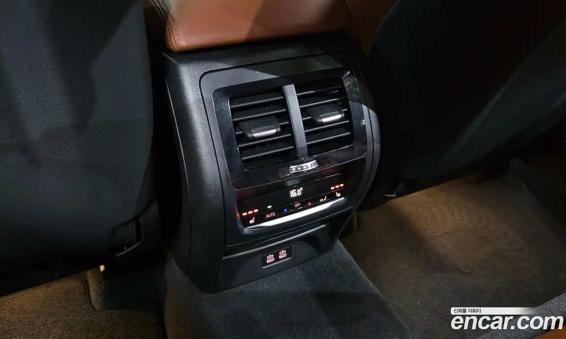 BMW X3M 2021 3.0 автомат (гидро), фото 19