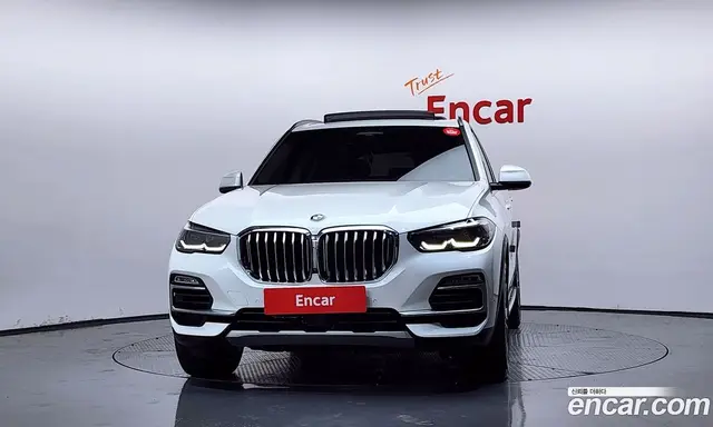 BMW X5 2021 3.0 автомат (гидро), миниатюра 3 BMW X5 2021 3.0 автомат (гидро), миниатюра 3