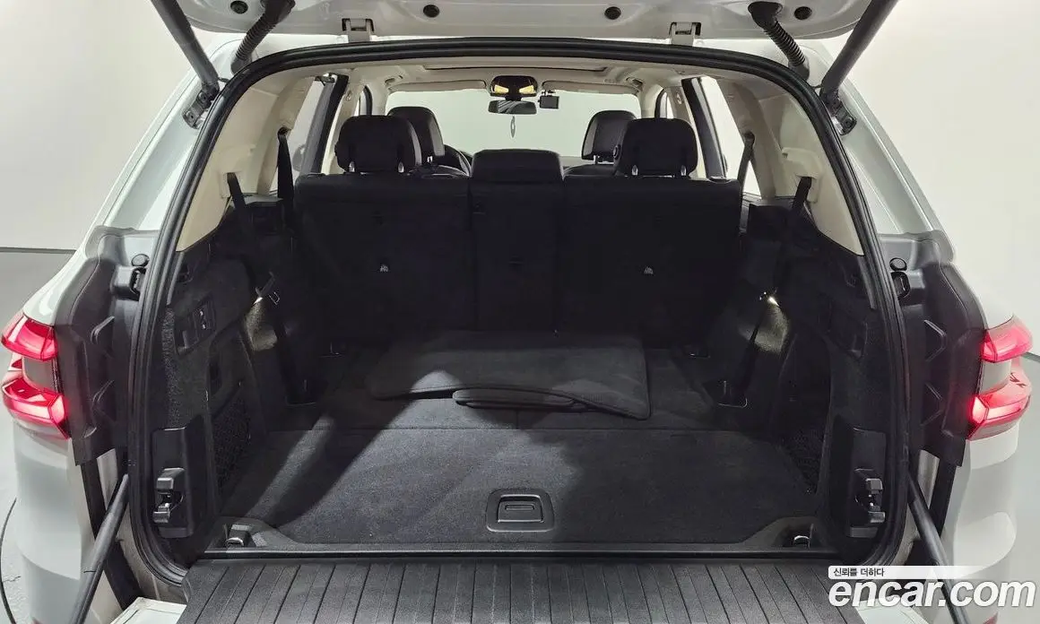 BMW X5 2021 3.0 автомат (гидро), фото 23 BMW X5 2021 3.0 автомат (гидро), фото 23