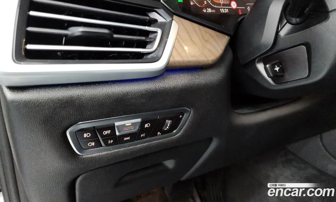 BMW X5 2021 3.0 автомат (гидро), фото 24 BMW X5 2021 3.0 автомат (гидро), фото 24