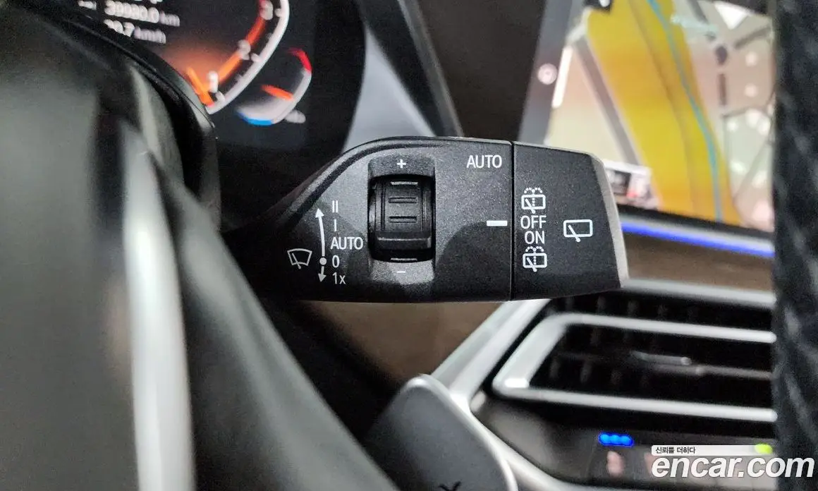 BMW X5 2021 3.0 автомат (гидро), фото 26 BMW X5 2021 3.0 автомат (гидро), фото 26