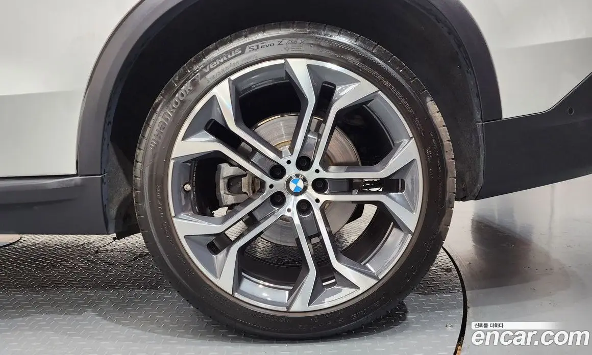 BMW X5 2021 3.0 автомат (гидро), фото 7 BMW X5 2021 3.0 автомат (гидро), фото 7