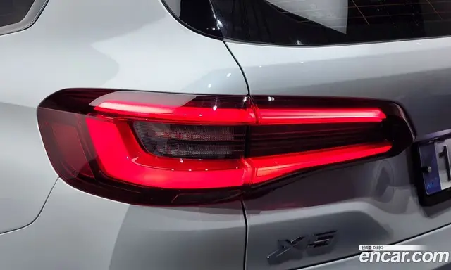 BMW X5 2021 3.0 автомат (гидро), миниатюра 9 BMW X5 2021 3.0 автомат (гидро), миниатюра 9