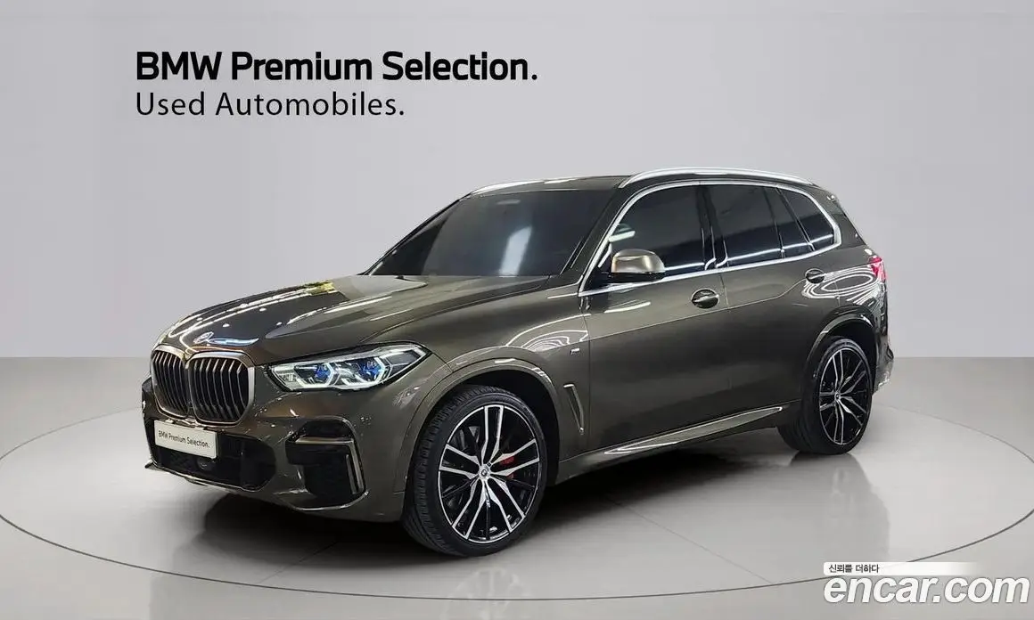 BMW X5 2023 4.4 автомат (гидро), фото 1 BMW X5 2023 4.4 автомат (гидро), фото 1