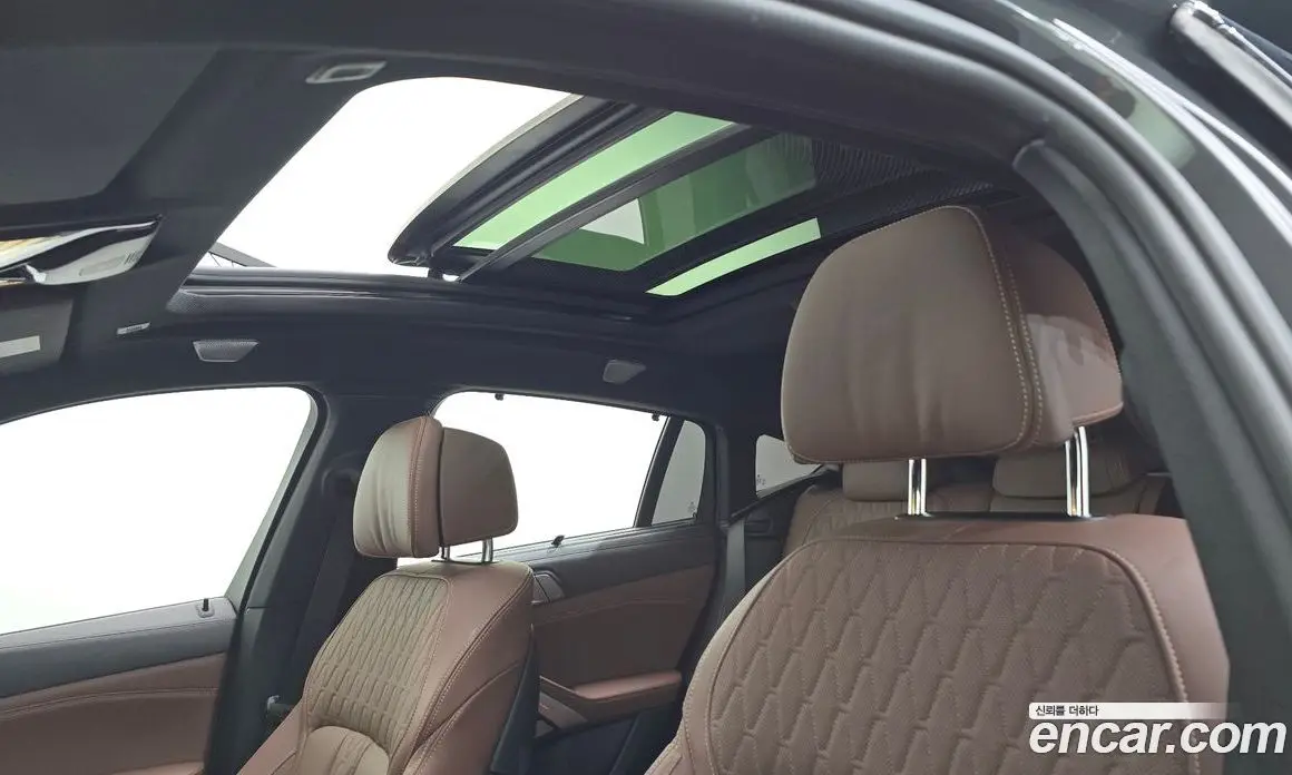 BMW X6 2023 3.0 автомат (гидро), фото 22 BMW X6 2023 3.0 автомат (гидро), фото 22
