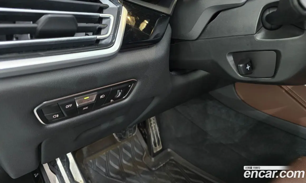 BMW X6 2023 3.0 автомат (гидро), фото 27 BMW X6 2023 3.0 автомат (гидро), фото 27