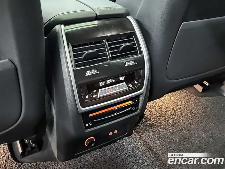 BMW X7 2021 3.0 автомат (гидро), фото 13 BMW X7 2021 3.0 автомат (гидро), фото 13