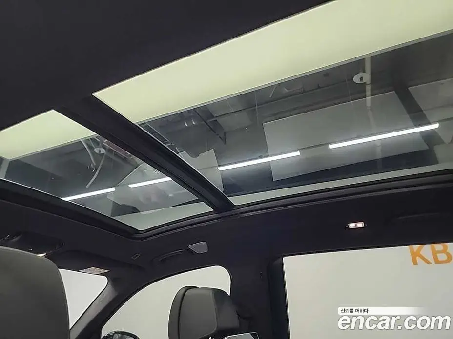 BMW X7 2021 3.0 автомат (гидро), фото 16 BMW X7 2021 3.0 автомат (гидро), фото 16