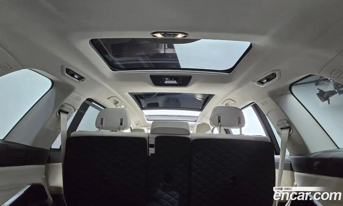 BMW X7 2022 3.0 автомат (гидро), фото 23