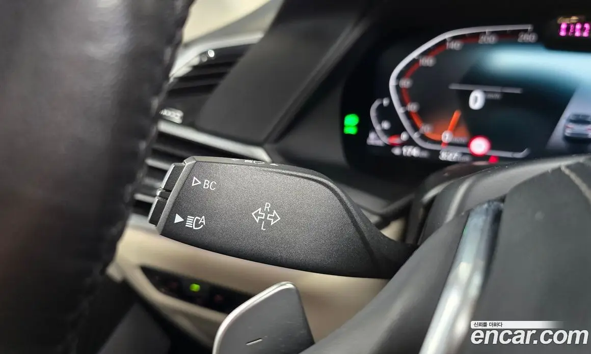 BMW X7 2022 3.0 автомат (гидро), фото 29