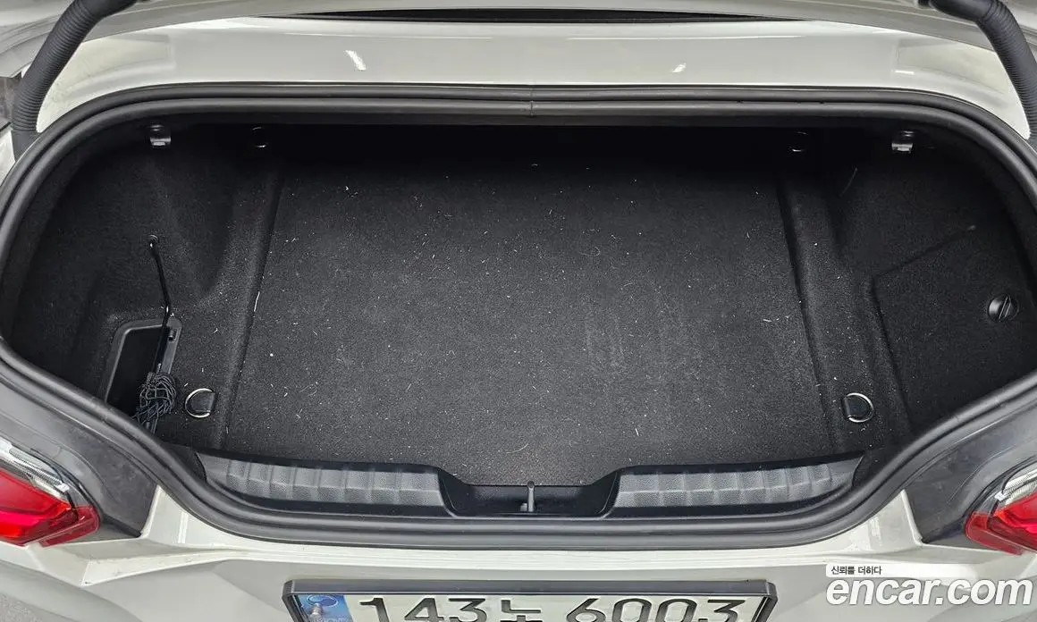 BMW Z4 2020 2.0 автомат (гидро), фото 18 BMW Z4 2020 2.0 автомат (гидро), фото 18