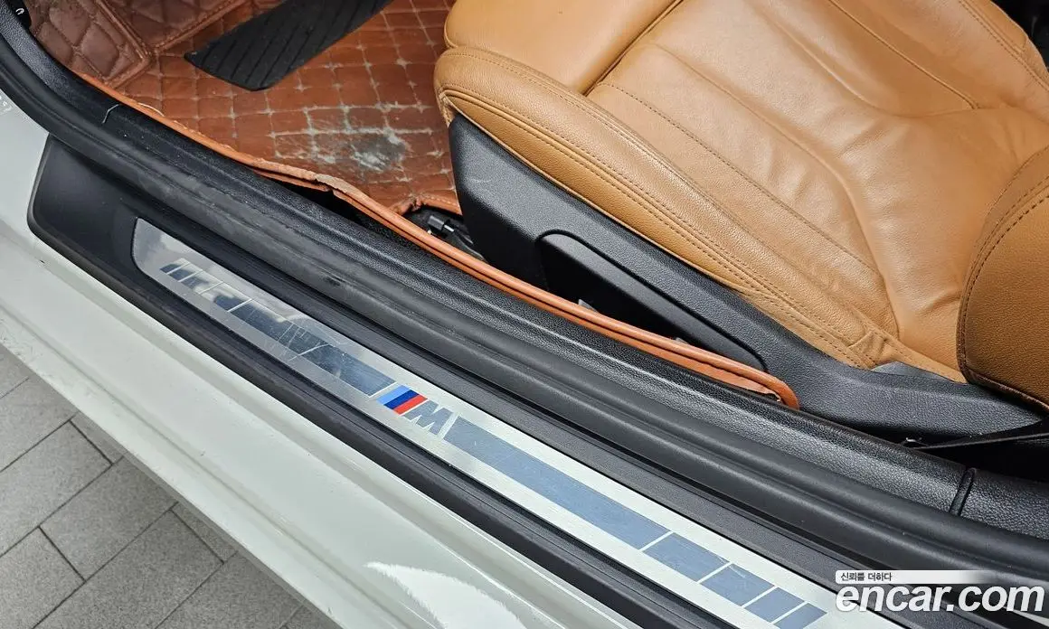 BMW Z4 2020 2.0 автомат (гидро), фото 26 BMW Z4 2020 2.0 автомат (гидро), фото 26
