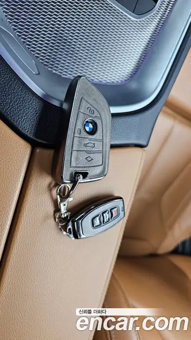 BMW Z4 2020 2.0 автомат (гидро), фото 27 BMW Z4 2020 2.0 автомат (гидро), фото 27