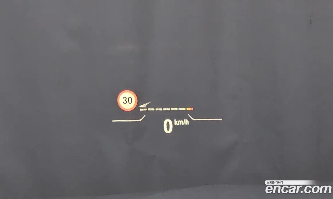 BMW Z4 2020 2.0 автомат (гидро), фото 29 BMW Z4 2020 2.0 автомат (гидро), фото 29