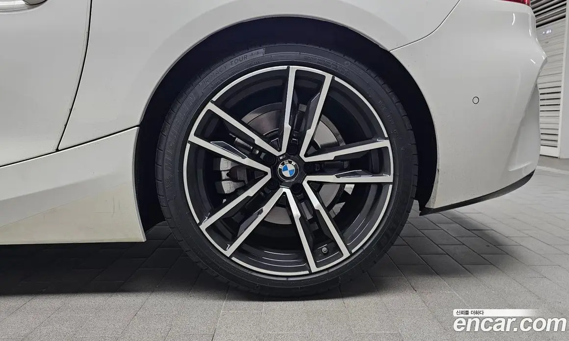 BMW Z4 2020 2.0 автомат (гидро), фото 6 BMW Z4 2020 2.0 автомат (гидро), фото 6