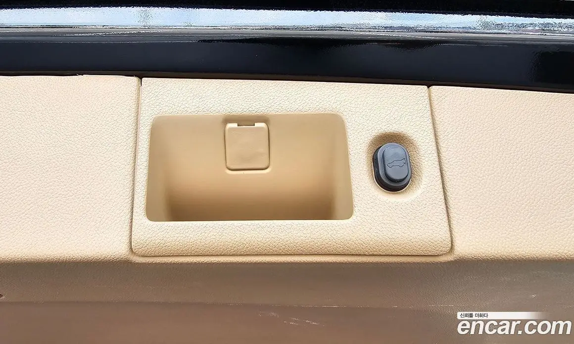 Cadillac Escalade 2020 6.2 автомат (гидро), фото 30
