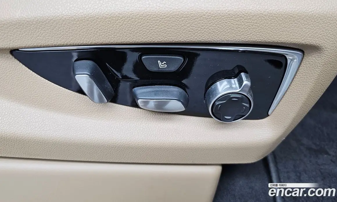 Cadillac Escalade 2020 6.2 автомат (гидро), фото 38