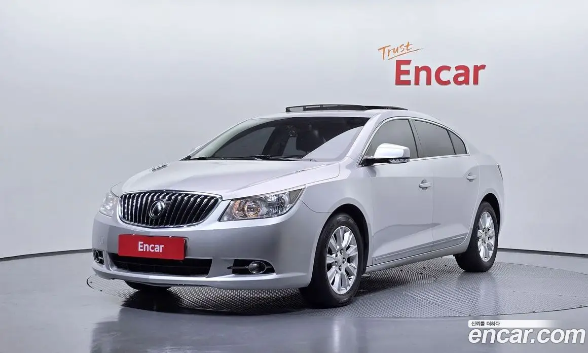 Chevrolet Alpheon 2013 2.4 автомат (гидро), фото 1 Chevrolet Alpheon 2013 2.4 автомат (гидро), фото 1