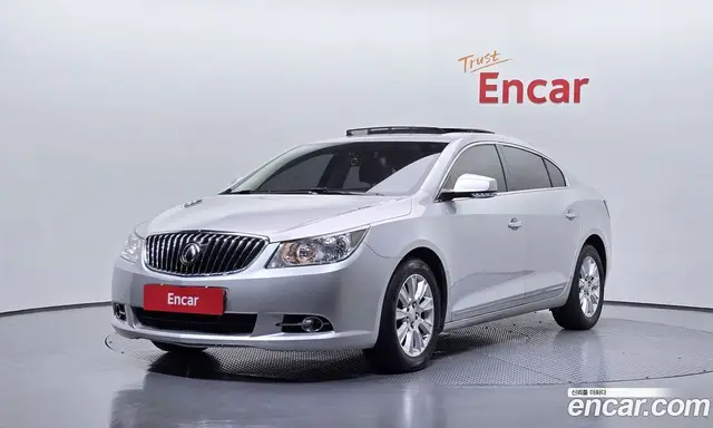 Chevrolet Alpheon 2013 2.4 автомат (гидро), миниатюра 1 Chevrolet Alpheon 2013 2.4 автомат (гидро), миниатюра 1