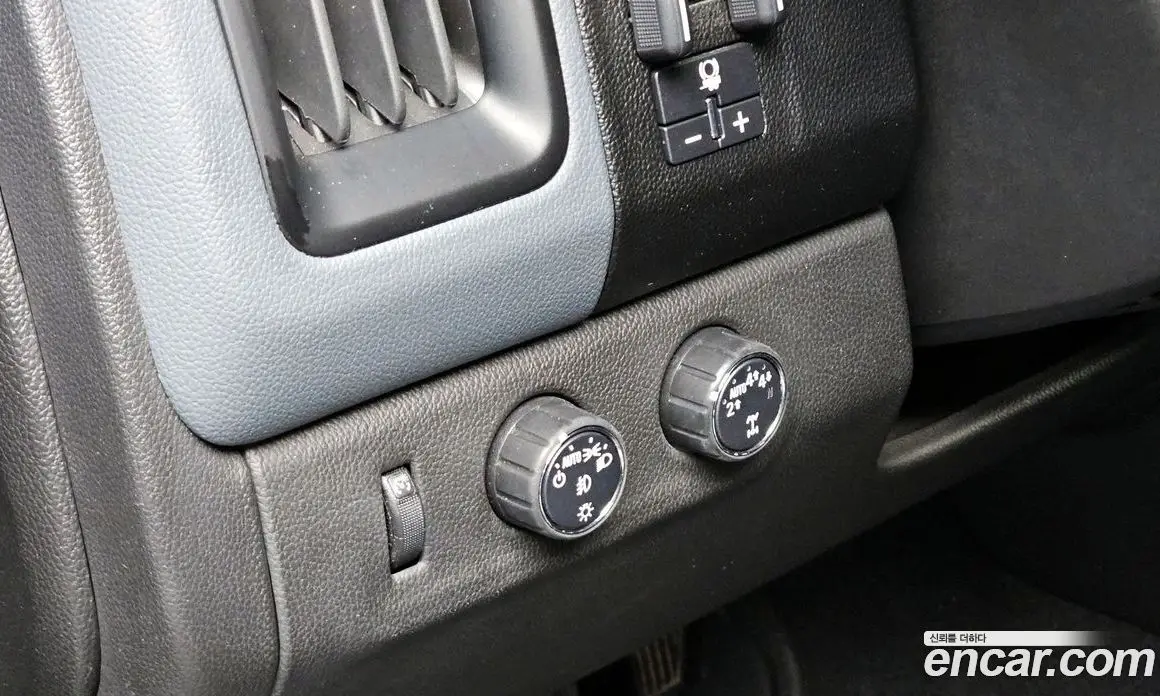 Chevrolet Colorado 2021 3.6 автомат (гидро), фото 19 Chevrolet Colorado 2021 3.6 автомат (гидро), фото 19