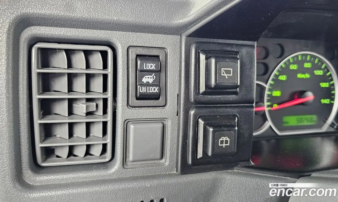 Chevrolet Damas 2016 0.8 механика, фото 13 Chevrolet Damas 2016 0.8 механика, фото 13