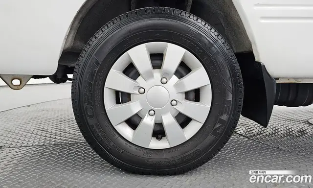 Chevrolet Damas 2016 0.8 механика, миниатюра 5 Chevrolet Damas 2016 0.8 механика, миниатюра 5