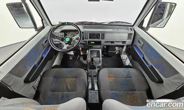 Chevrolet Damas 2016 0.8 механика, миниатюра 7 Chevrolet Damas 2016 0.8 механика, миниатюра 7