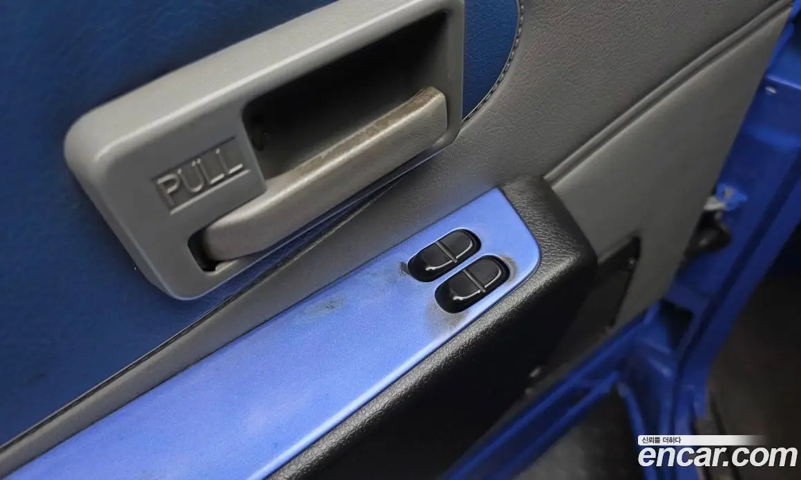 Chevrolet Damas 2016 0.8 механика, фото 15 Chevrolet Damas 2016 0.8 механика, фото 15
