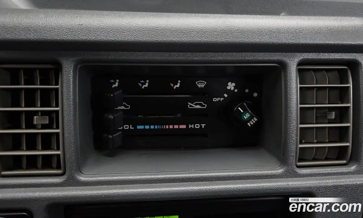 Chevrolet Damas 2016 0.8 механика, фото 18 Chevrolet Damas 2016 0.8 механика, фото 18