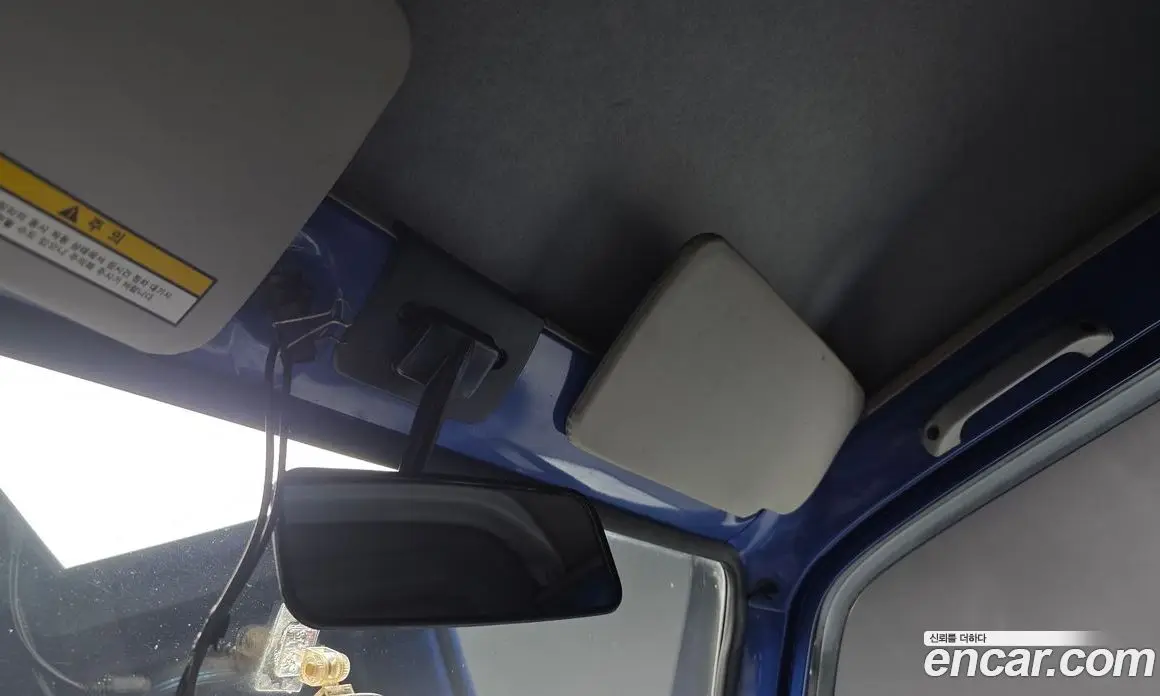 Chevrolet Damas 2016 0.8 механика, фото 19 Chevrolet Damas 2016 0.8 механика, фото 19