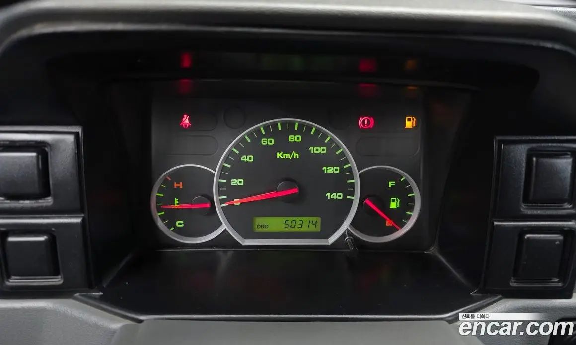 Chevrolet Damas 2016 0.8 механика, фото 8 Chevrolet Damas 2016 0.8 механика, фото 8